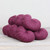 The Fibre Company Amble Yarn