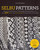 Selbu Patterns Cover