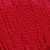 Wool and the Gang Tina Tape Yarn 095 True Blood Red