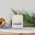 Wax and Wool Pure Soy Wax Candle Lavender & Fir