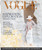 Vogue Knitting Magazine Spring/Summer 2022 Cover