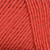 Brown Sheep Lamb's Pride Worsted Yarn 159 Deep Coral