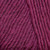 Brown Sheep Lamb's Pride Worsted Yarn 162 Mulberry