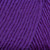 Brown Sheep Lamb's Pride Worsted Yarn 182 Regal Purple