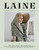 Laine Magazine Issue 14 Summer 2022 Cover