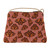Maruca Bag Sparrow