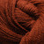 Isager Alpaca 2 Yarn 33