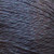 Isager Trio Yarn Granite