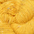 Isager Irish Tweed Yarn Lemon