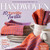 Handwoven Magazine May June 2022 Cover Thumbnail