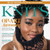 Interweave Knits Magazine Summer 2022 Cover Thumbnail