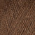 Berroco Lanas Light Yarn 78116 Sandalwood