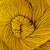 Malabrigo Ultimate Sock Yarn 035 Frank Ochre