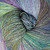 Malabrigo Ultimate Sock Yarn 416 Indiecita