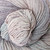 Malabrigo Ultimate Sock Yarn 696 Whole Grain