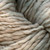 Malabrigo Rasta Yarn 696 Whole Grain