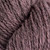 Brooklyn Tweed Tones Light Yarn 1004 Wallflower Undertone