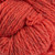 Brooklyn Tweed Tones Light Yarn 1007 Melba Overtone