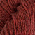 Brooklyn Tweed Tones Light Yarn 1008 Melba Undertone