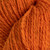 Brooklyn Tweed Tones Light Yarn 1009 Persimmon Overtone