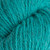 Brooklyn Tweed Tones Light Yarn 1013 Vacay Overtone