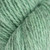 Brooklyn Tweed Tones Light Yarn 1015 Granita Overtone