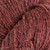 Brooklyn Tweed Tones Light Yarn 1018 Lychee Undertone