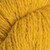 Brooklyn Tweed Tones Light Yarn 1019 Goldfinch Overtone