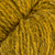 Brooklyn Tweed Tones Light Yarn 1020 Goldfinch Undertone