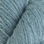 Brooklyn Tweed Tones Light Yarn 1021 Stonewash Overtone