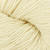 Tahki Superwash Merino Worsted Twist Yarn 001 Natural