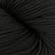 Tahki Superwash Merino Worsted Twist Yarn 008 Black