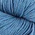 Tahki Superwash Merino Worsted Twist Yarn 010 Turquoise