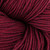 Tahki Superwash Merino Worsted Twist Yarn 022 Raspberry