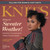 Interweave Knits Magazine Fall 2022 Cover Thumbnail