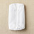 Cocoknits Sweater Care Washing Bag (Small)