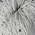Blue Sky Fibers Woolstok Tweed (Aran) Yarn 3302 Silver Birch
