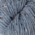 Blue Sky Fibers Woolstok Tweed (Aran) Yarn 3304 Prairie Sky