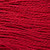 DanDoh Silk+ Yarn 25 Raspberry