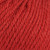 Rowan Alpaca Soft DK Yarn 229 Vermillion