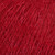 Rowan Kidsilk Haze Yarn 715 Scarlett