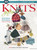 Interweave Knits Magazine Gifts 2022 Cover