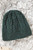 Sapin Forest Hat