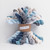 Blue Sky Fibers Woolstok Worsted Bundle Kit 1308 Holiday Frost