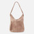 Hobo Merrin Convertible Backpack