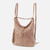 Hobo Merrin Convertible Backpack