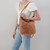 Hobo Merrin Convertible Backpack
