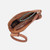 Hobo Sable Wristlet Harvest Wheat