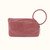 Hobo Sable Wristlet