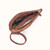 Hobo Sable Wristlet